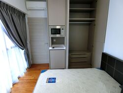 Sophia Hills (D9), Condominium #308453901